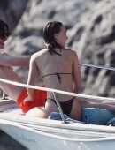 Lily-Rose-Depp-11