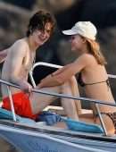Lily-Rose-Depp-2