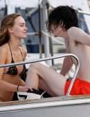 Lily-Rose-Depp-3