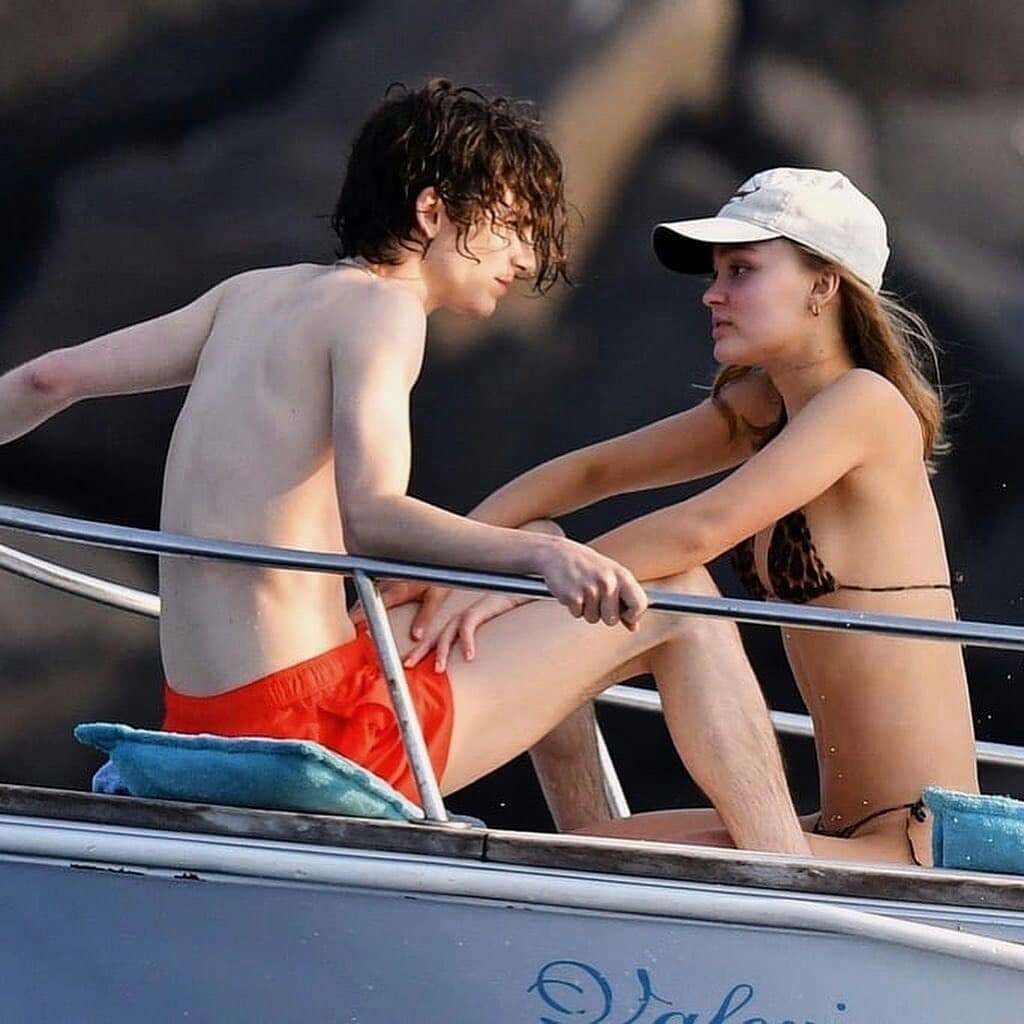 Lily-Rose-Depp-4