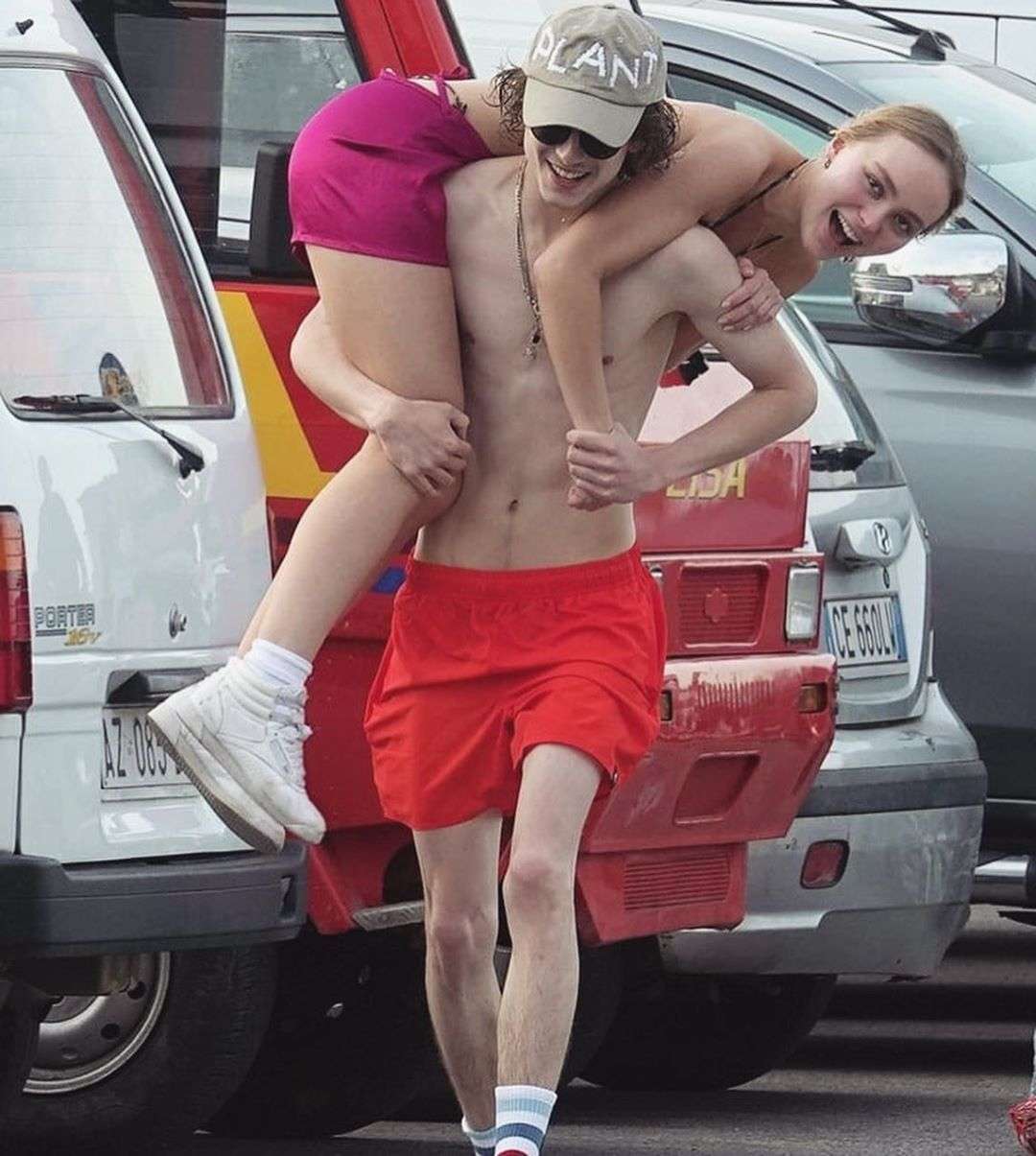 Lily-Rose-Depp-6