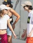 Lily-Rose-Depp-7