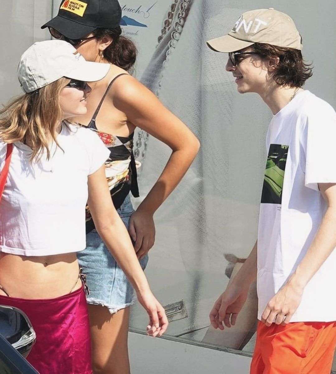 Lily-Rose-Depp-7