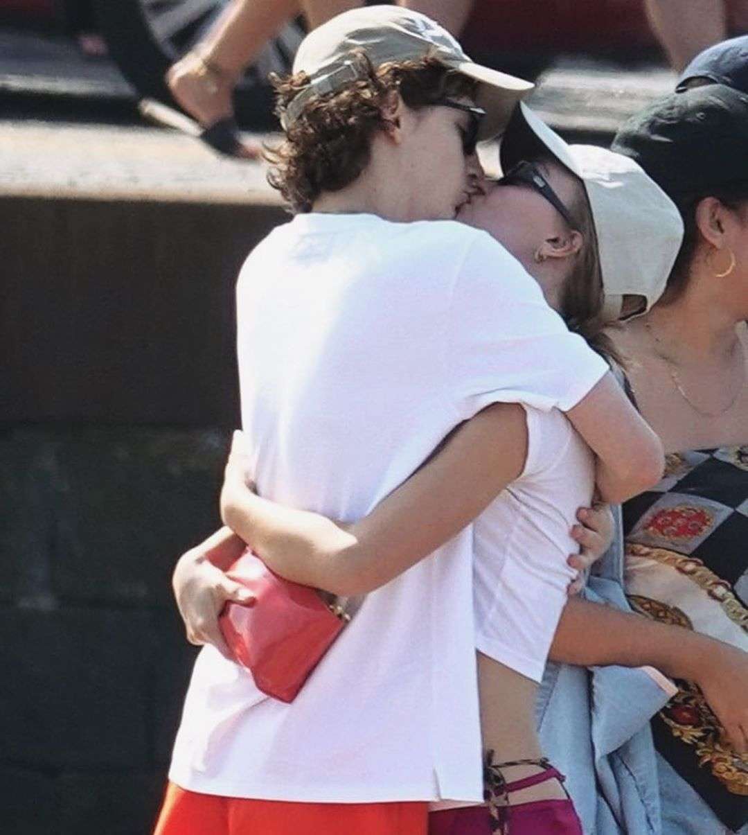 Lily-Rose-Depp-8