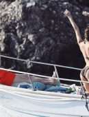 Lily-Rose-Depp-9