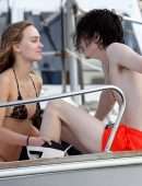 Lily-Rose-Depp-Booty-in-Bikini-319