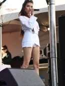 Madison Beer Performing at 2019 Life is Beautiful Music & Art Festival in Las Vegas