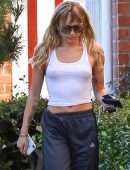 Miley-Cyrus-Pokies-11