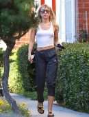 Miley-Cyrus-Pokies-13