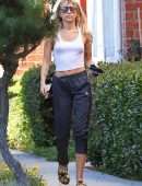 Miley-Cyrus-Pokies-14