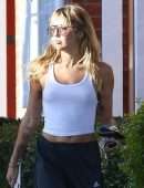 Miley-Cyrus-Pokies-15