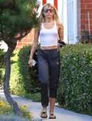 Miley-Cyrus-Pokies-17