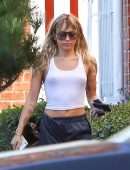 Miley-Cyrus-Pokies-3