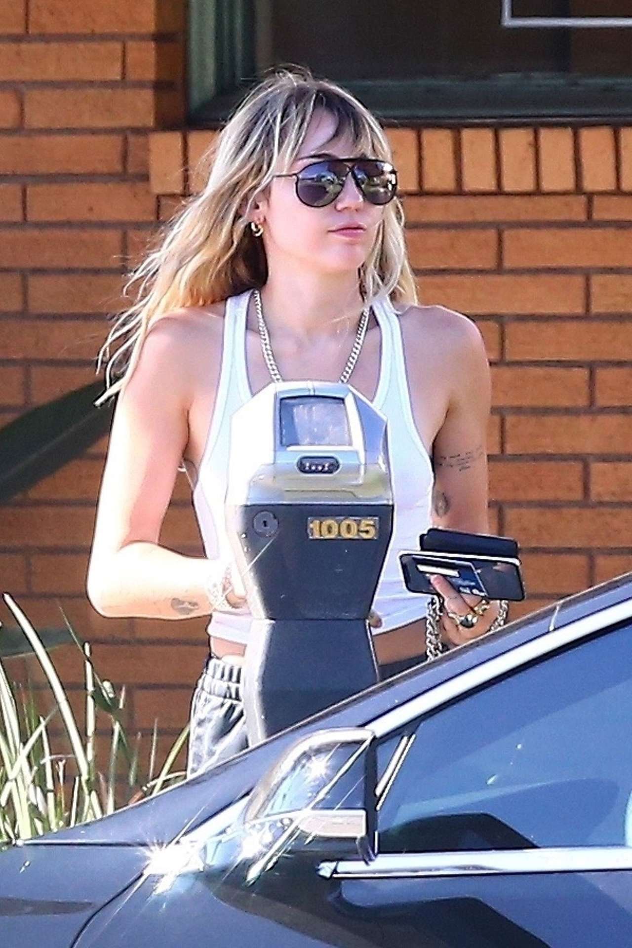 Miley-Cyrus-Pokies-4