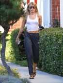 Miley-Cyrus-Pokies-5