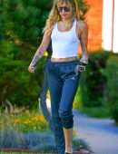 Miley-Cyrus-Pokies-6