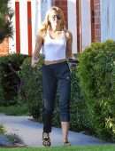 Miley-Cyrus-Pokies-8