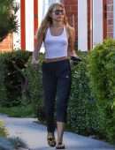 Miley-Cyrus-Pokies-9