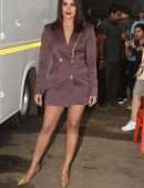 Priyanka-Chopra-Leggy-819