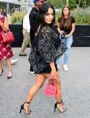 Vanessa-Hudgens-317
