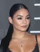 Vanessa Hudgens at Savage X Fenty Show in Brooklyn