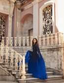 Victoria Justice in Modeliste Magazine Photoshoot - September 2019