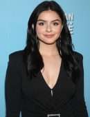 Ariel Winter - 2019 American Humane Hero Dog Awards in Los Angeles