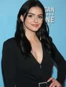 Ariel Winter - 2019 American Humane Hero Dog Awards in Los Angeles