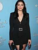 Ariel Winter - 2019 American Humane Hero Dog Awards in Los Angeles