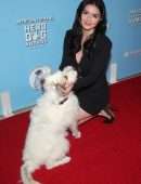Ariel Winter - 2019 American Humane Hero Dog Awards in Los Angeles