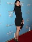Ariel Winter - 2019 American Humane Hero Dog Awards in Los Angeles