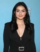 Ariel Winter - 2019 American Humane Hero Dog Awards in Los Angeles