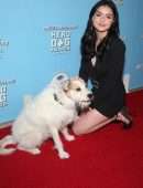Ariel Winter - 2019 American Humane Hero Dog Awards in Los Angeles