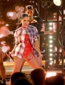 Becky G Booty, Performing at 2019 Latin American Music Awards