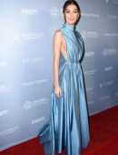 Camila Morrone at 2019 San Diego International Film Festival in San Diego