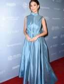 Camila Morrone at 2019 San Diego International Film Festival in San Diego