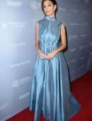 Camila Morrone at 2019 San Diego International Film Festival in San Diego