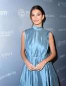 Camila Morrone at 2019 San Diego International Film Festival in San Diego