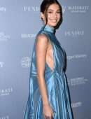 Camila Morrone at 2019 San Diego International Film Festival in San Diego