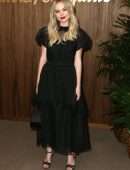 Emily Alyn Lind at Hollywood Rising Celebration in LA