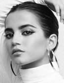 Isabela Moner by Bernardo Doral Photoshoot - October 2019