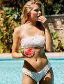Josie Canseco in Free People Bikini Collection 2019