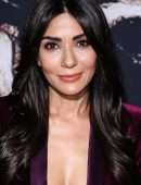Marisol Nichols at the Premiere of Doctor Sleep in Los Angeles