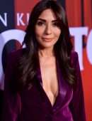 Marisol Nichols at the Premiere of Doctor Sleep in Los Angeles