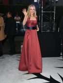 Michelle Pfeiffer at the Premiere of “Maleficent: Mistress Of Evil" in LA