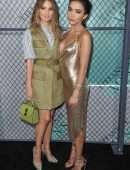 Rowan Blanchard at Tiffany Men's Collections Launch in Hollywood