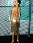 Rowan Blanchard at Tiffany Men's Collections Launch in Hollywood