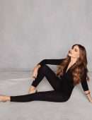 Sofia Vergara Booty for Sofia Jeans Collection Photoshoot