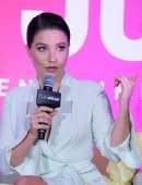 Sophia Bush at TheWrap's Power Women Summit 2019 in Santa Monica