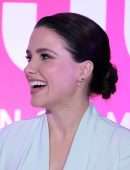 Sophia Bush at TheWrap's Power Women Summit 2019 in Santa Monica